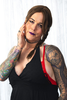 Ride of the Valkyrie